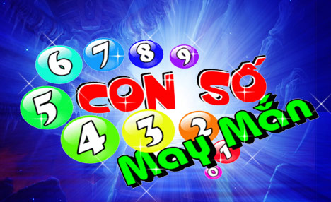 Các cặp lô tô hay đi cùng nhau hôm nay