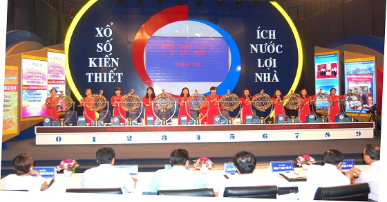 Mở đại lý vé số cần bao nhiêu vốn? 7 chiến lược tăng doanh thu