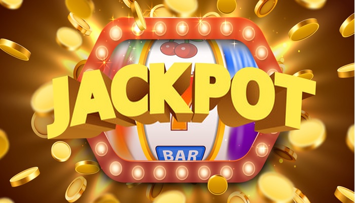 Jackpot 1 & Jackpot 2 trong sản phẩm xổ số Vietlott là gì?