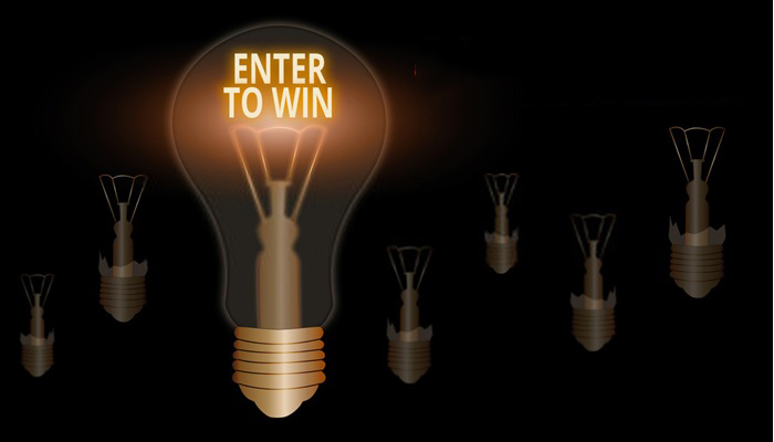 Quy luật xổ số Vietlott & Cách áp dụng công nghệ để lựa chọn số