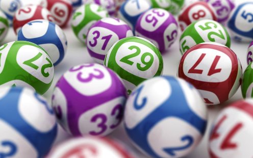 Xổ số kiểu Mỹ là gì? Cơ cấu giải thưởng Powerball & Mega Millions