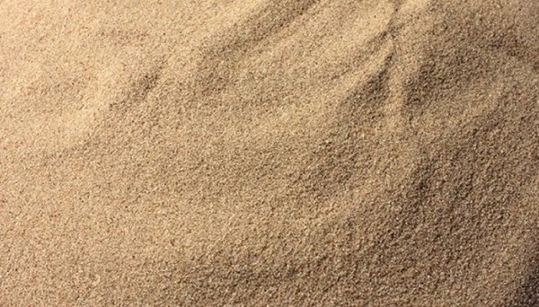 Mơ thấy Cát, điềm báo gì, số mấy?