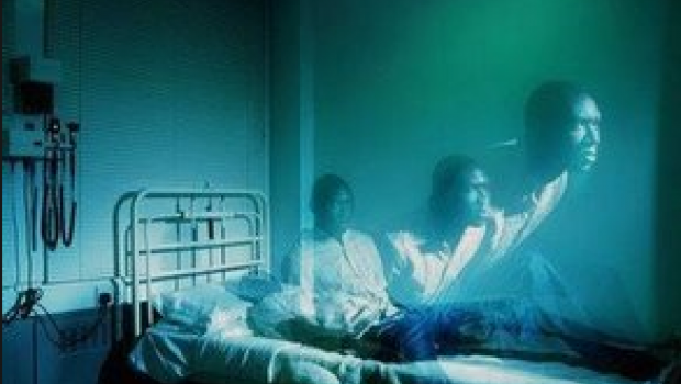 Mơ thấy chết đi sống lại điềm báo gì, số mấy?