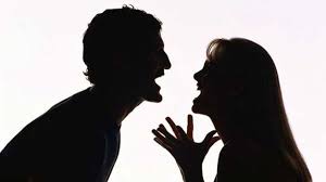 Mơ thấy chửi chồng điềm báo gì, số mấy?