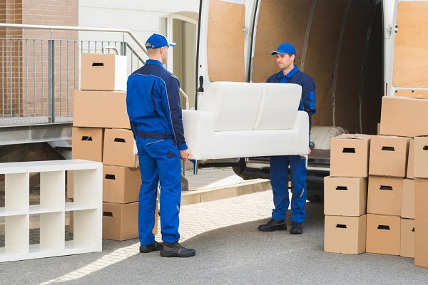 Mơ thấy chuyển nhà điềm báo gì, số mấy?