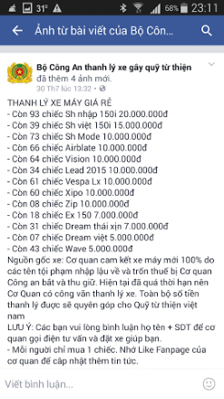 Giả danh Cty xổ số điện toán để lừa tiền người đặt cọc muốn làm đại lý - Tructiepxoso.Vn