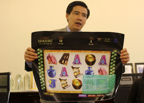 Kinh nghiệm chơi đánh bài thắng 55 triệu đô của việt kiều Mỹ tại Sài Gòn - Tructiepxoso.Vn