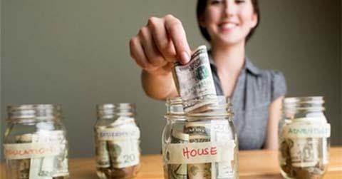 10 lời khuyên về cách sử dụng tiền khi trúng số “độc đắc” Vietlott - Tructiepxoso.Vn