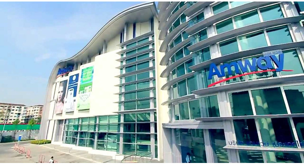 [Bài học cuộc sống] – Tập 1: Làm sao để cuộc sống trở nên ý nghĩa ? - Tructiepxoso.Vn