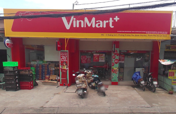 Jackpot Vietlott 26 tỷ đồng lại nổ, thêm 1 khách hàng trúng ngày 6/11/2019 - Tructiepxoso.Vn