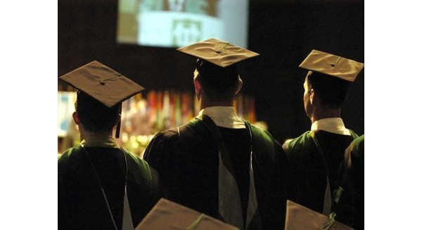 Không nên học cao học. Nếu…bạn muốn giàu có! - Tructiepxoso.Vn