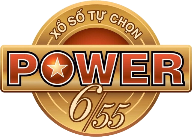 Vietlott sắp ra mắt Power 6/55: có 2 Jackpot, khởi điểm 30 tỷ - Tructiepxoso.Vn