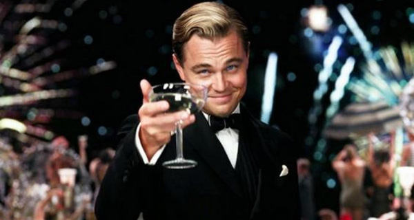 Mua toàn bộ 8,1 triệu vé số Vietlott sẽ chắc chắn trúng giải Jackpot? - Tructiepxoso.Vn