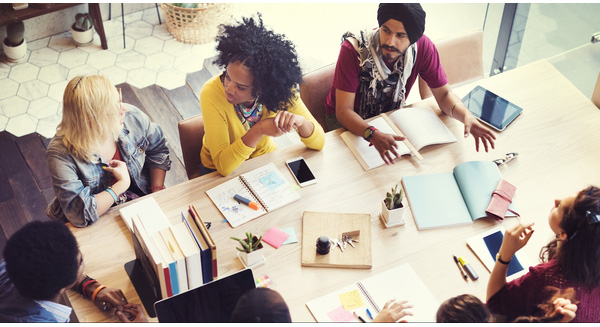 Mở công ty, Việt Nam chờ 7 ngày và mất 50 USD, ở Châu Âu mất 30 phút và không tốn xu nào! - Tructiepxoso.Vn