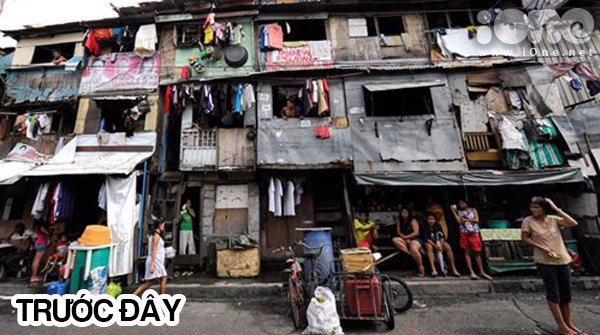 Sẽ ra sao nếu cứ cách ngày lại có người trúng Vietlott chục tỉ… - Tructiepxoso.Vn