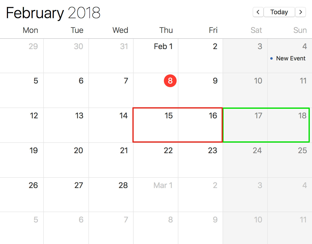 Vietlott thông báo: điều chỉnh lịch quay thưởng trong dịp Tết Nguyên Đán 2018 - Tructiepxoso.Vn