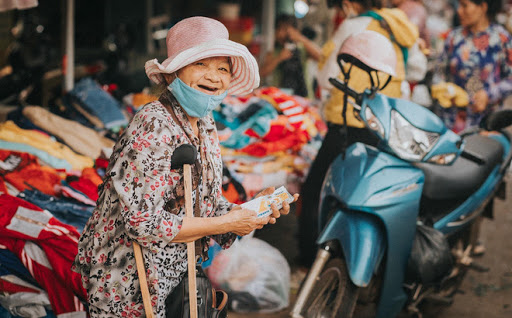 Xổ số Miền Nam phát hành trở lại sau 1 tháng tạm dừng - Tructiepxoso.Vn