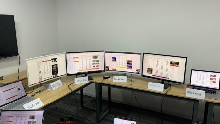 10 trang web xổ số dự đoán chính xác nên xem - Tructiepxoso.Vn