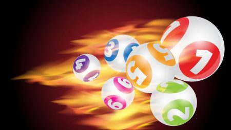 Cách suy luận lô đề, số đề chính xác 99% cực đơn giản - Tructiepxoso.Vn