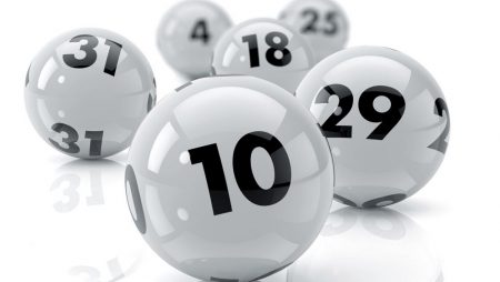 Cách tính đề miền Bắc dễ nghiên cứu nhưng vô cùng hiệu quả - Tructiepxoso.Vn