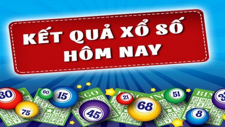 Điểm danh 3 công ty xổ số lớn trực tiếp kết quả nhanh, chính xác nên xem nhất - Tructiepxoso.Vn