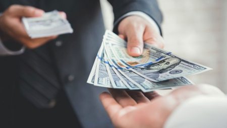 Đổi số trúng đặc biệt ở đâu? Thủ tục như thế nào? - Tructiepxoso.Vn