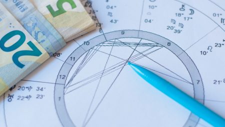 Toàn tập: Dân nhà nghề dự đoán xổ số thế nào, áp dụng làm ngay!  - Tructiepxoso.Vn