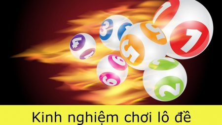 Dự đoán xổ số: chính xác hay mơ mộng? - Tructiepxoso.Vn