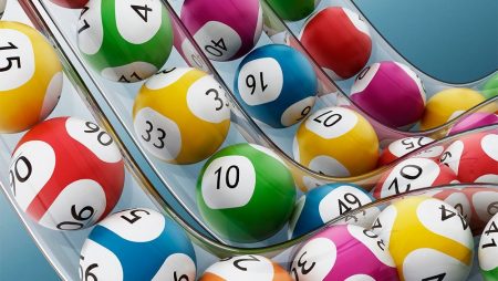 Lô đề là gì? Toàn tập những kiến thức đánh đề tân thủ cần phải biết - Tructiepxoso.Vn