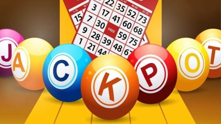 Những thuật ngữ trong lô đề thường dùng là gì? - Tructiepxoso.Vn