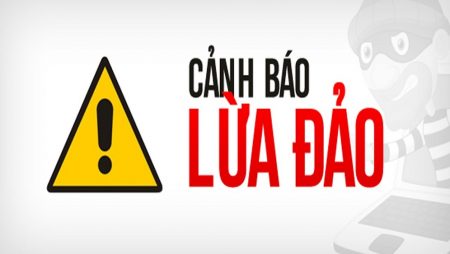 Vén màn chuyện Xổ số Đại Phát lừa đảo: Thật hay tin đồn thổi? - Tructiepxoso.Vn